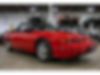 1G3WT35M8RD332966-1994-oldsmobile-cutlass-supreme-0