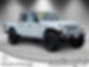 1C6HJTFG6PL514781-2023-jeep-gladiator