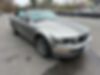 1ZVHT85H685122381-2008-ford-mustang-0