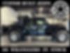 1C6JJTBG6LL111465-2020-jeep-gladiator