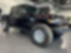 1C6JJTBG6LL111465-2020-jeep-gladiator-1
