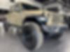 1C6HJTAG7LL161047-2020-jeep-gladiator-1