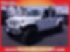 1C6HJTFG7PL514935-2023-jeep-gladiator-0