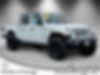 1C6HJTFG1PL514932-2023-jeep-gladiator