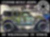 1C4HJXDG9MW679186-2021-jeep-wrangler