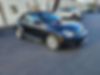 3VW5DAAT3JM515496-2018-volkswagen-beetle-convertible-0