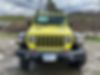 1C6JJTBM5PL588223-2023-jeep-gladiator-1