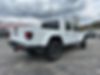 1C6JJTBG0PL568200-2023-jeep-gladiator-2