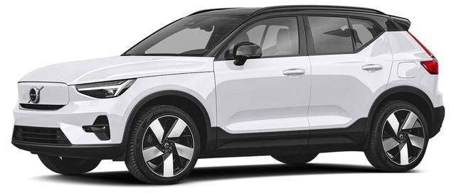 YV4ED3UM8P2094374-2023-volvo-xc40-recharge-pure-electric