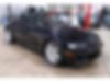 WBSCK9348YLC93999-2000-bmw-m-roadster
