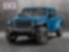 1C6JJTEG3RL126428-2024-jeep-gladiator-0