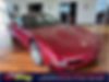 1G1YY32G815127437-2001-chevrolet-corvette-0