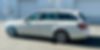 WDDHH8HB6BA340286-2011-mercedes-benz-e-class-wagon-2