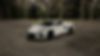 1G1Y82D43L5102204-2020-chevrolet-corvette