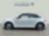 3VW517AT7GM810475-2016-volkswagen-beetle-1