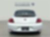 3VW517AT7GM810475-2016-volkswagen-beetle-2