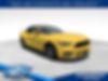 1FATP8FF1G5313063-2016-ford-mustang-0