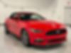 1FATP8EM7G5335987-2016-ford-mustang-0