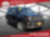 ZACNJDB15PPP40001-2023-jeep-renegade-0
