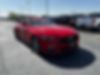 1FATP8FF9F5332572-2015-ford-mustang-0