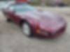 1G1YY33P0P5108081-1993-chevrolet-corvette-0