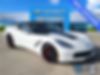 1G1YD3D78H5103593-2017-chevrolet-corvette