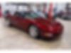 1G1YY32G935111508-2003-chevrolet-corvette-0