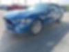 1FATP8FF1N5131411-2022-ford-mustang-1