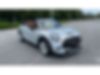WMWWJ5C02M3N15972-2021-mini-convertible-0