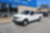 1N6BD0CT8KN872089-2019-nissan-frontier