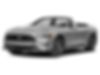 1FATP8FF1K5124664-2019-ford-mustang