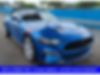 1FATP8FF2K5119411-2019-ford-mustang