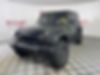 1J4GA591X7L212380-2007-jeep-wrangler-2