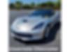 1G1YF3D76K5110057-2019-chevrolet-corvette