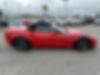 1G1YX3DW3C5107655-2012-chevrolet-corvette