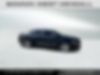 2G1125S39J9120849-2018-chevrolet-impala