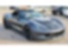 1G1YR3D67H5602667-2017-chevrolet-corvette-0