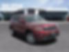 1C4RJFAG5NC125035-2022-jeep-grand-cherokee-wk-0