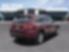 1C4RJFAG5NC125035-2022-jeep-grand-cherokee-wk-2