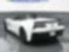1G1YS3D60K5604840-2019-chevrolet-corvette-2