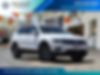 3VV1B7AX0MM055362-2021-volkswagen-tiguan