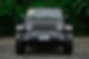 1C4HJXEG8JW321815-2018-jeep-wrangler-1