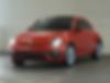 3VWJD7AT4KM711210-2019-volkswagen-beetle