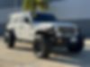 1C4HJXDG9KW641695-2019-jeep-wrangler-unlimited-0