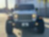 1C4HJXDG9KW641695-2019-jeep-wrangler-unlimited-1