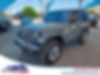 1C4GJXAN1MW699186-2021-jeep-wrangler-0