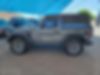 1C4GJXAN1MW699186-2021-jeep-wrangler-1