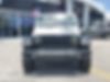 1C4HJXDM9MW707428-2021-jeep-wrangler-unlimited-1