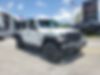 1C4HJXDM9MW707428-2021-jeep-wrangler-unlimited-2