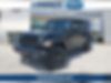 1C4HJXDN2MW685670-2021-jeep-wrangler-unlimited-0